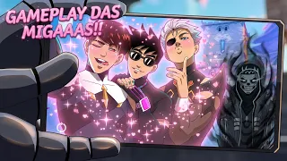SQUAD DAS GAROTAS VS PERRY O ORNITORRINCO - Cdzin joga Fortnite