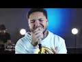 É dela que eu gosto - Acústico.