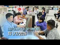 Download Lagu Từ 1/7/2025: Loạt chính sách và quy định mới người dân cần biết