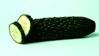 تمارين تفاعلية عائلية   قل د الحركات وشارك المرح  دندنها