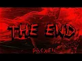Download Lagu PACXEN - THE END (Slowed + Reverbed) [PHONK]