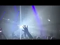 Bonobo - Otomo (Live @ Knockdown Center, 2023)