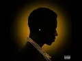 Gucci Mane - Enormous (feat. Ty Dolla $ign) [Clean Version] ft. Ty Dolla $ign