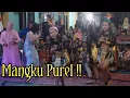 Download Lagu Mletre Asik! Mangku Purel - Kridho Kudho Santoso