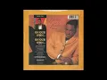 Download Lagu Bobby Brown - On Our Own (Remastered Mix)