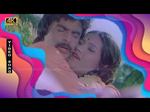 Pura Rendu Vaanil - YouTube