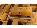 License Plate Factory Tour