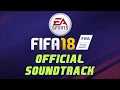 Slowdive - Star Roving [Official Fifa 18 Soundtrack]