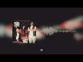 Juju x Chapo102 x Philipp Poisel - Erkläre mir die Liebe (JŪLĪ Hardtekk Remix)