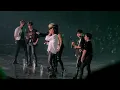 Download Lagu 220917 스트레이키즈 언베일 콘서트 중간멘트 (호주즈의 City of stars, 아리랑의 Honey)
