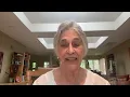 Lynn Cullen Live - 26