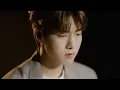 [woollim THE LIVE 4] 이대열(Golden Child) - 내 눈물 모아(With My Tears) COVER (원곡: 서지원)