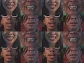 Download Lagu bleeedrz - SIRNA (Official Video)
