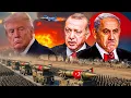 Download Lagu Wararkii Ugu Danbeeyey Erdogaan Oo Sheegay In Israa iil \u0026 Go Aanka Donald Trump