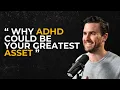 Unleashing the Power of Your AD Brain