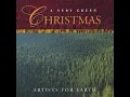 Carol of the Bells - Kate Price