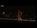 Post Malone - Sunflower Rolling Loud Miami