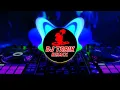 Download Lagu Reggada - ila Hiya Belhjel  Fejbel N3ich  - Remix By DJ TARIK 2025 ركادة🇲🇦