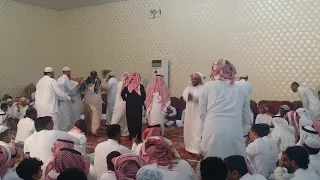 فن وطرب بحري كسر دور جميل 