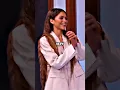 Download Lagu Zendaya made Tom Holland sleep on the couch after this