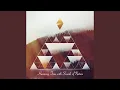 Gentle Resonance Therapy