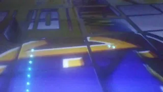 Sec Network Alternate Channel TV On Spectrum