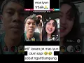 Download Lagu Di cium beneran dong😂 #fypシ゚viral #fauzana #tiktokvideo #fauzanaofficial #vidioshort #shorts
