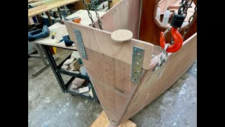 3 Sep 2024 Just doing thinking