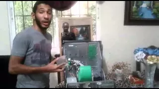                     دندنها