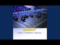 Download Lagu Rambut
