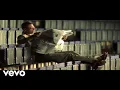 Download Lagu U2 - Stuck In A Moment You Can't Get Out Of (US Version)