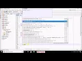 How to Create Frame using AWT in Java Textfield in AWT Frame Java AWT Program in Netbeans