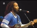 Ziggy Marley - Chiemsee Reggae Summer 1999 [Full Concert]