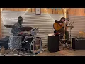 Bops n Moss - Maggot (Slutever cover)