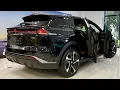 Download Lagu ChanganDeepalS07 (2025) EV SUV - Volledige rondleiding en technische details