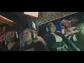 Funky - LA LOCURA Vol. 1 (Álbum Completo)