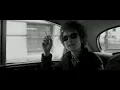 Ballad Of A Thin Man I'm Not There
