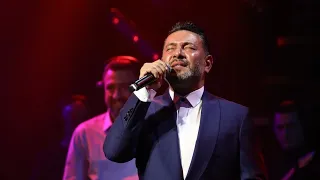 لايف  وبطير  حفلة زياد برجي            دندنها