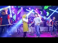 Lagu Story Wa \u0026 Ig - KEBAHAGIAAN YANG SIRNA - Nazia Marwiana ft Brodin Ageng Music
