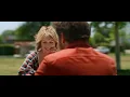 Ben Abraham - If I Didn’t Love You (Official Music Video)