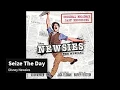 Download Lagu Seize The Day Lyrics
