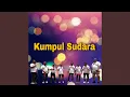 Download Lagu Kumpul Sudara