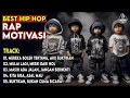 Lagu MEREKA BOLEH TERTAWA, AKU BUKTIKAN | RAP MOTIVASI | BANGKITKAN SEMANGATMU