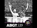 RnR (ABGT539)