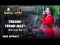 Download Lagu TRESNO TEKAN MATI - MAHARANI ASP - MAHESA MUSIC LIVE KINCIR COMMUNITY | DHEHAN AUDIO