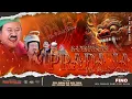 Lagu LIVE MALAM SANDIWARA PRABU DANAN JAYA ACARA KHITANAN FINO || PABEAN ILIR - PASEKAN, 20 OKTOBER 2025