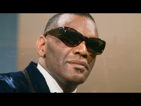 Download MP3 Ray Charles - Georgia On My Mind (Official Video)