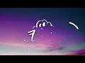 Harry Styles - Satellite (Lyrics)