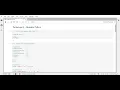 Operator Python Pemrograman Dasar