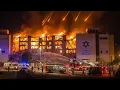 Download Lagu Baru saja! - Netanyahu Kritis terkena Serangan Drone Iran Usai Kunjungan Rapat dengan Agen Mossad